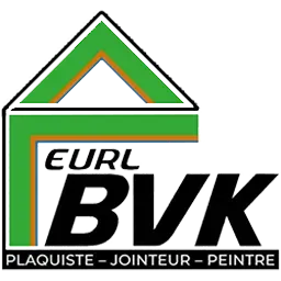logo BVK