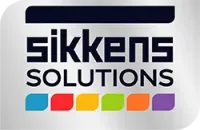 SikkensSolutions logo