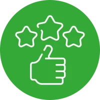 rapport qualité prix