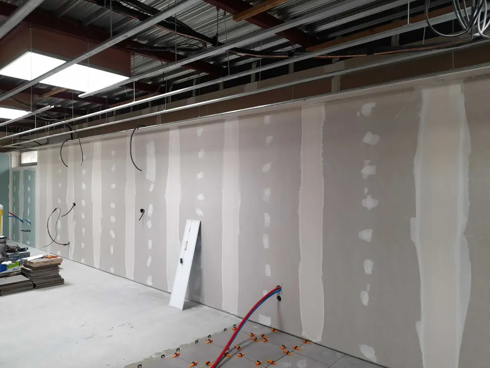 Pose de revêtements à Bussy-le-Granwebp